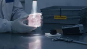 gua sha manufacturer iqc