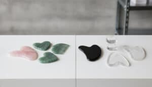 hardest match natural stone
