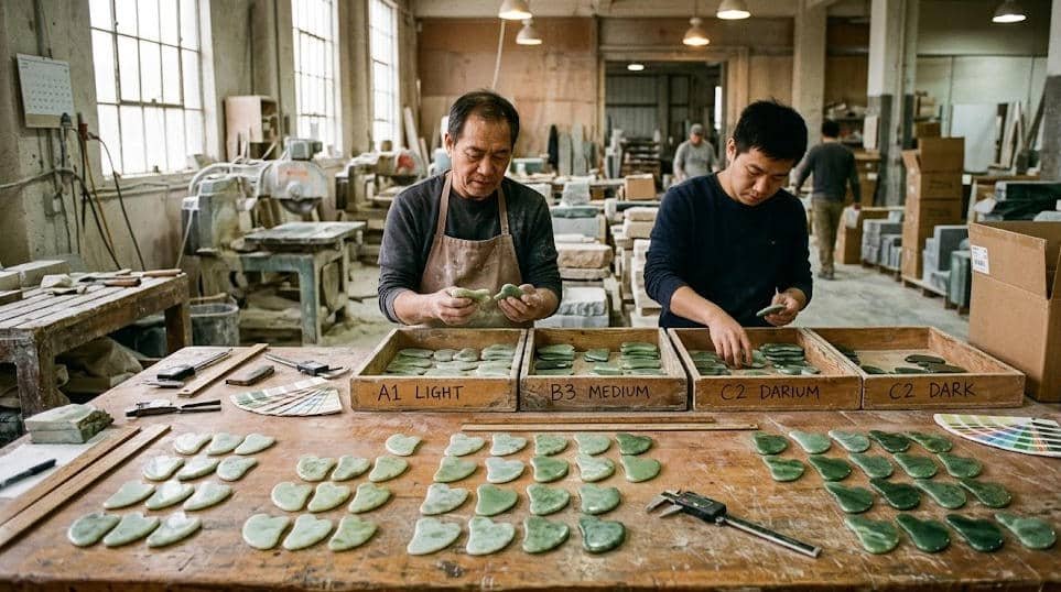 professional natural gua sha manufacturer