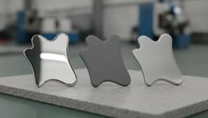 stainless steel gua sha manufacturer surface