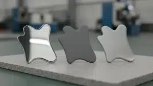 stainless steel gua sha manufacturer surface