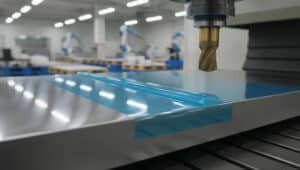 stainless steel gua sha production safety process