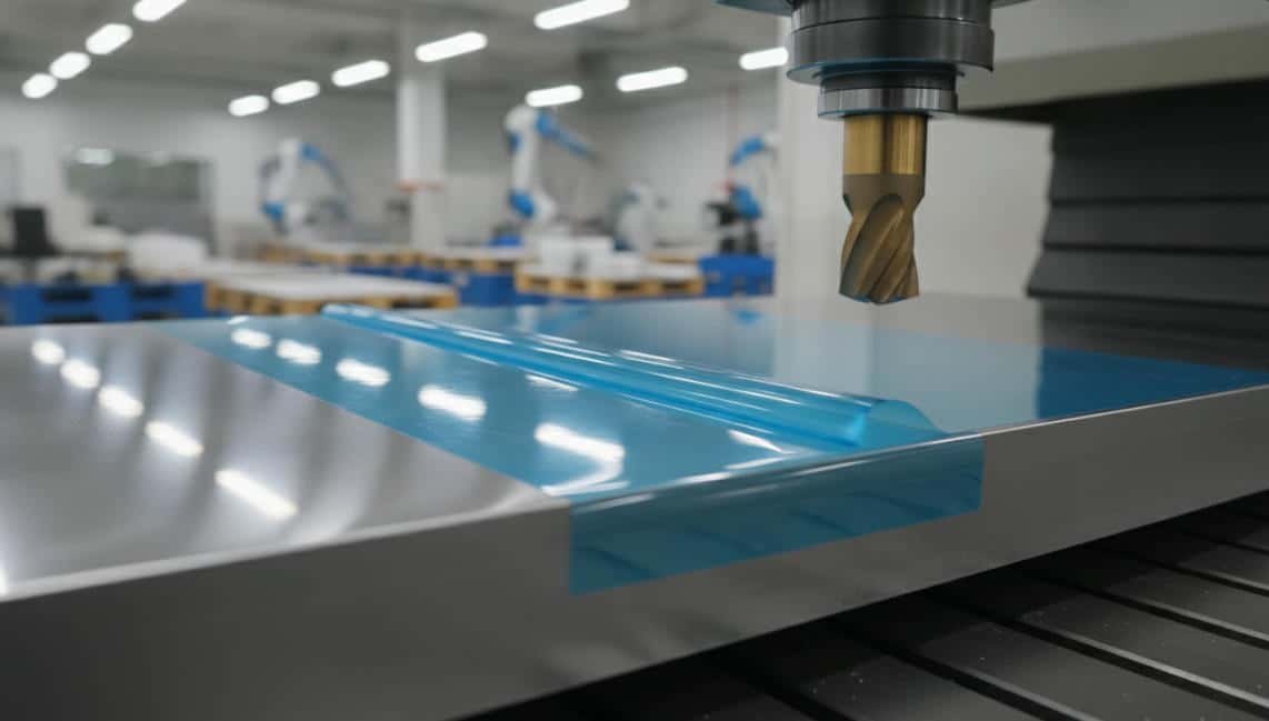stainless steel gua sha production safety process