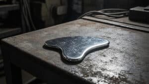stainless steel gua sha quality risks