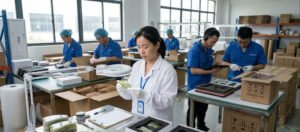 Gua Sha Wholesale Shipping Damage