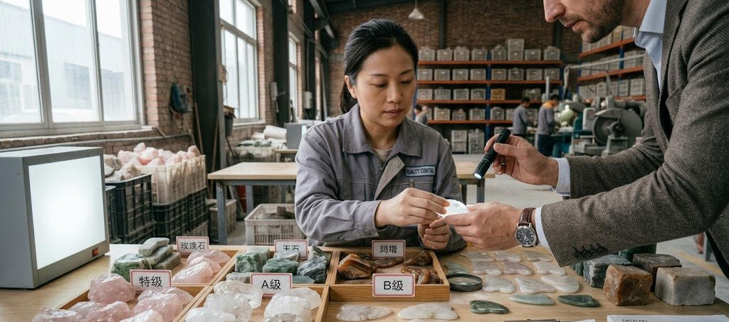 check gua sha tools materials