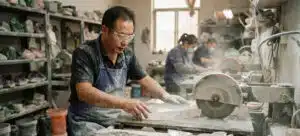 gua sha manufacturer different material difficult