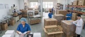 gua sha shipping packaging recommended