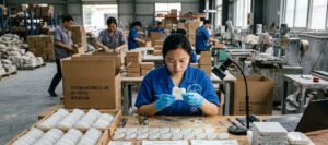 gua sha wholesale check before ship
