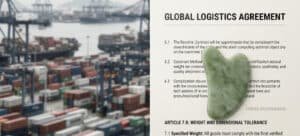 gua sha wholesale global Risk Disclosure