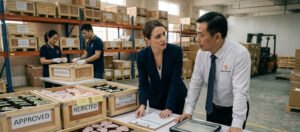 gua sha wholesale lost if Inconsistent Batches
