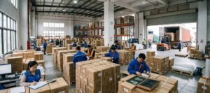 gua sha wholesale packaging shipping