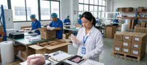 gua sha wholesale shipping fee