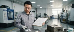 low moq gua sha custom Core Economic Problem