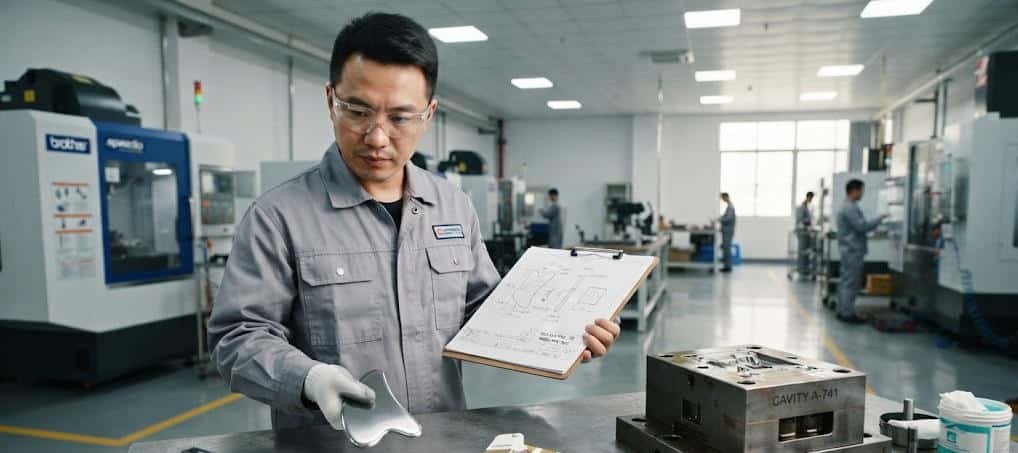 low moq gua sha custom Core Economic Problem