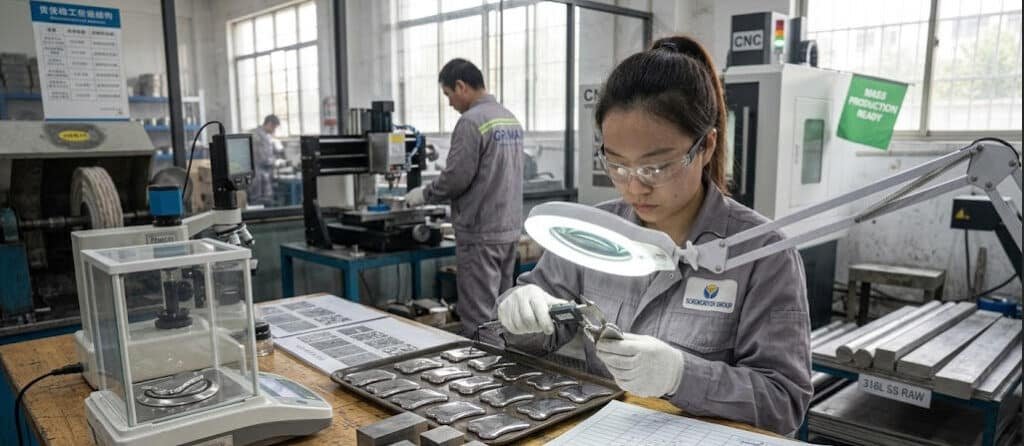 check stainless steel gua sha size