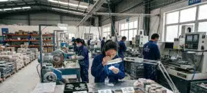different difficult for materials in gua sha factory