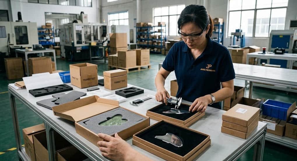 gua sha wholesale packaging for stainless steel or natural stone