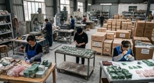 gua sha wholesale production