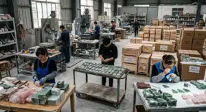 gua sha wholesale production