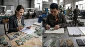 Basis for Gua Sha Factory Price Quotes