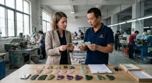 Discussion on Gua Sha Quality Issues