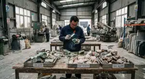 gua sha manufacturer raw materials choose