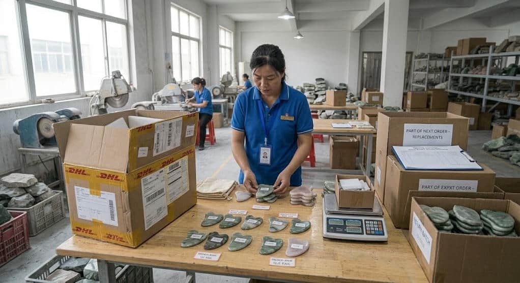 gua sha shipping price