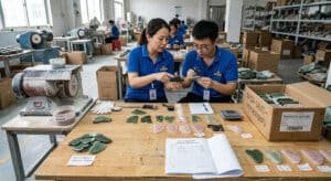 how choose after sales for gua sha manufacturer