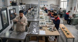 stainless steel and stone gua sha manufacturer