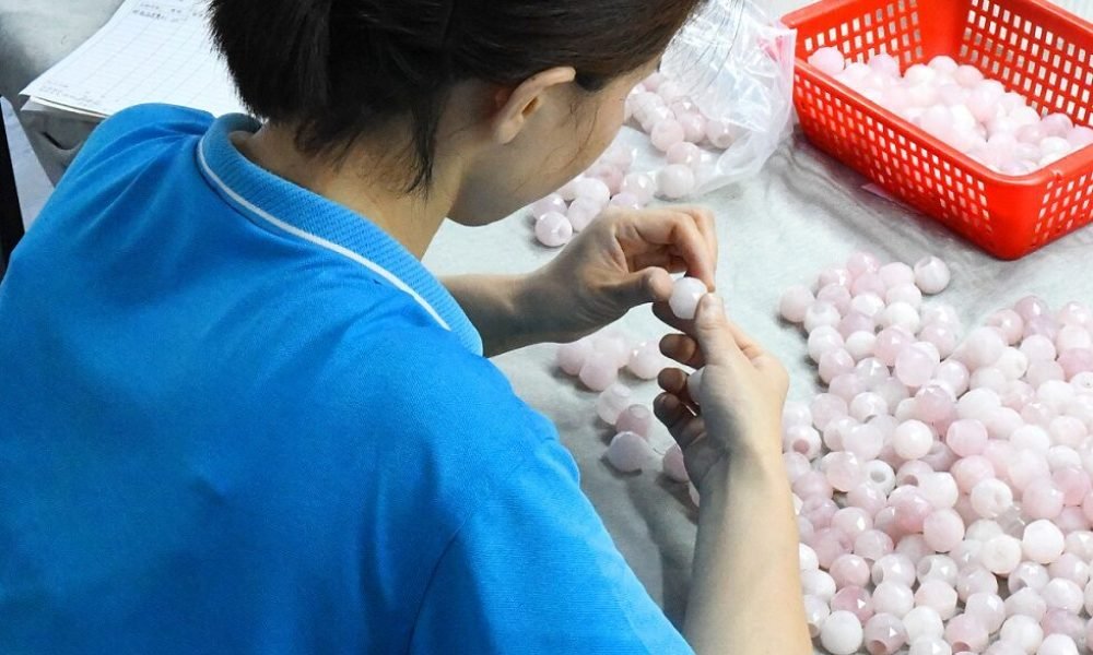 gua sha company