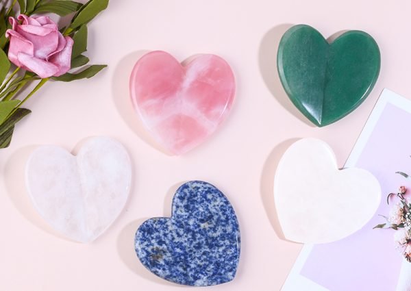 concave heart gua sha (6)