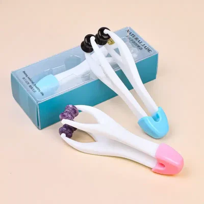 finger massager