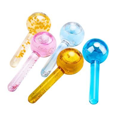 ice globes wholesale
