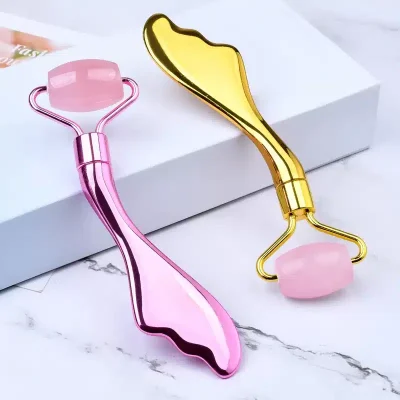 massage roller