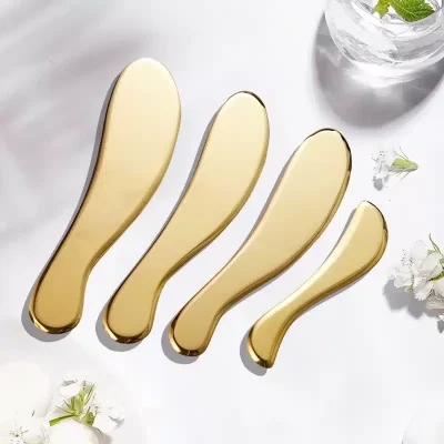massager knief 2