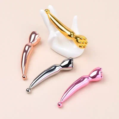 massager tool