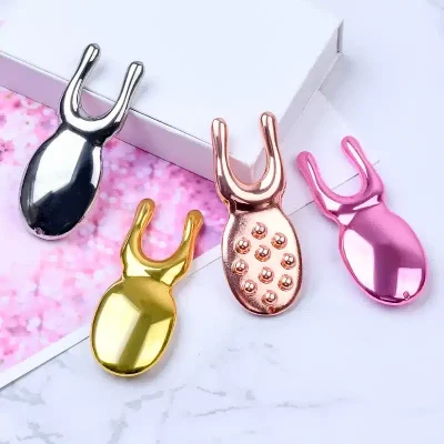 noise massager