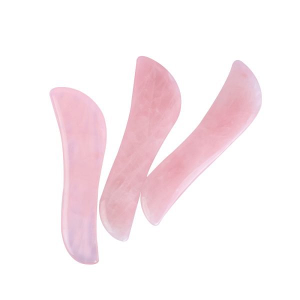 s shaped gua sha (2)