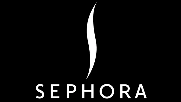 sephora